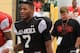 Photo courtesy of 247Sports.com.