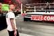 Photo by WWE.com