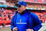 Why Bruce Arians Deserves Coach of the Year Honors