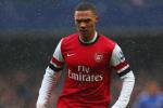 Gibbs to Miss Champions League