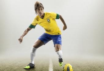 149537075_crop_north