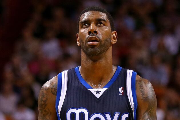 3-Pointer: O.J. Mayo Owns Up to Another Clutch FT Miss
