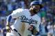 Matt Kemp will be paid $148 million through 2019.
