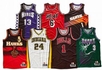Nbathrowbacks_crop_north
