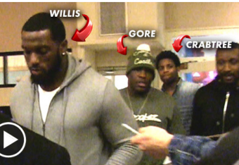 Gorewilliscrabtree_crop_north