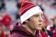 Photo via 247Sports.com