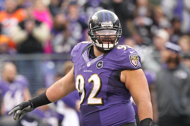 Super Bowl Line: Under-the-Radar Factors That Will Decide Sunday's Clash