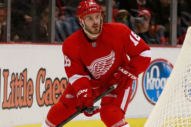 Ian White Aiming to Return Tuesday