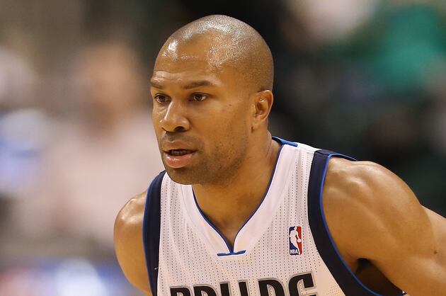 OKC Thunder: Derek Fisher Wants to Oust NBA Players Union