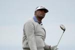 Vijay Singh Puts the PGA Tour in a Difficult Situation