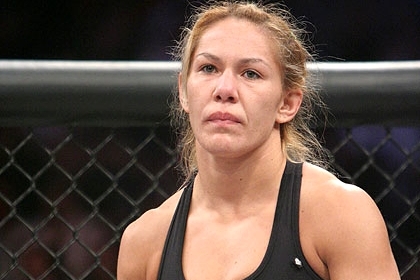 Has Cris Cyborg Made an Offer That Ronda & Dana Can't Refuse?