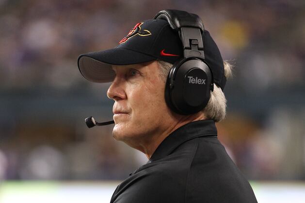 The SDSU Aztecs Look to Finish Strong with Key Visitors