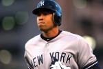 Report: A-Rod Personally Injected by PED Clinic Head