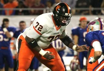 Denverkirkland_crop_north