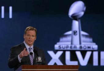 Goodell_crop_north