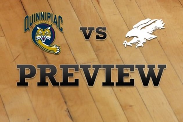 Quinnipiac vs. Wagner: Full Game Preview