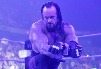http://img.bleacherreport.net/img/images/photos/002/134/846/Undertaker3_crop_exact.jpg?w=340&h=234&q=75