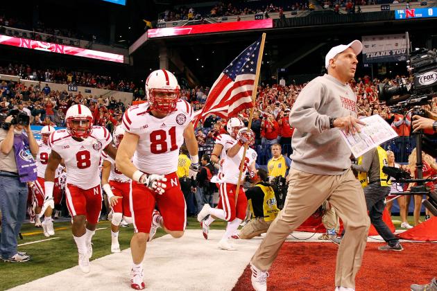Recruiting: What's Out There in the Final Week?