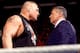 Photo courtesy of WWE.com