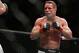 Photo: Sherdog.com