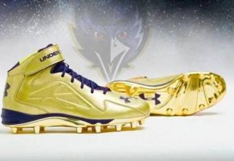 Lewiscleats1-4_3_r536_c534_crop_north