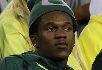 Dontrewilson247sports_display_image_crop_north