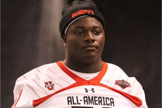 Montraviusadams_crop_north