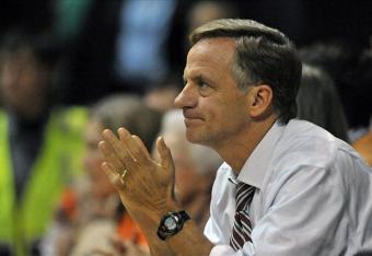 Bill-haslam-vols_crop_north