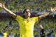 A recent Falcao injury creates opportunity for fellow teammates against Guatemala