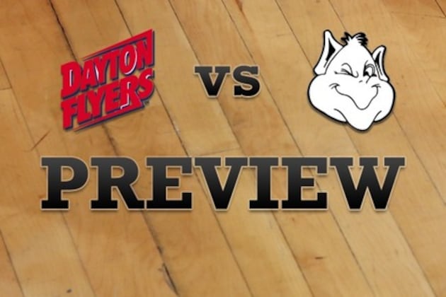 Dayton vs. Saint Louis: Full Game Preview