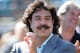 Nov 4, 2012; Jacksonville, FL, USA; Jacksonville Jaguars owner Shad Khan before the game against the Detroit Lions at EverBank Field. Mandatory Credit: Melina Vastola-USA TODAY Sports