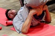 Zazayoga_crop_north