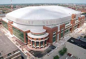 Edwardjonesdome_crop_north