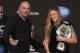 Photo Credit: Esther Lin via MMA Fighting