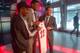 Photo Credit: @RaptorsMR - Official Toronto Raptors Media Relations Twitter Account