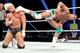photo from wwe.com