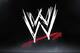 wwe