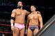 wwe.com