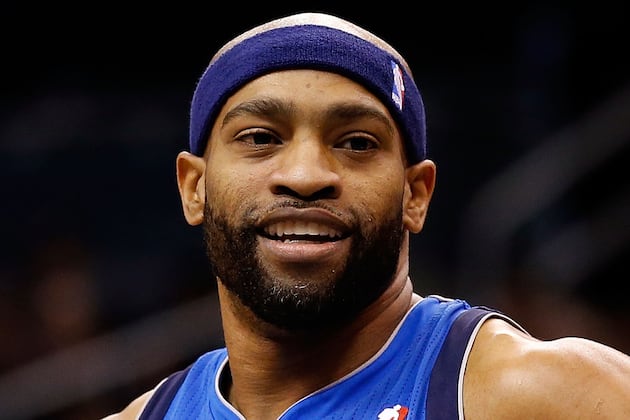 Rapid Reaction: Mavericks 109, Suns 99