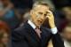 Mike Dunlap is running out of ideas to save his team from being the worst in the league.