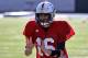 QB Jared Goff is committed to the Cal Golden Bears. (Photo courtesy of 247Sports.com)