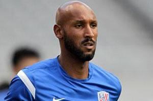Juventus Transfer Review