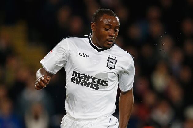 Free Agent Reo-Coker May Make a Surprise Return with West Brom