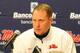 Hugh Freeze Becoming College Football's New Hot Name