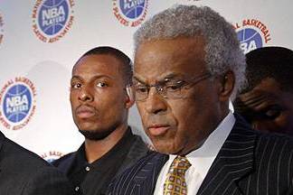 Paul-pierce-derek-fisher-billy-hunter_crop_north