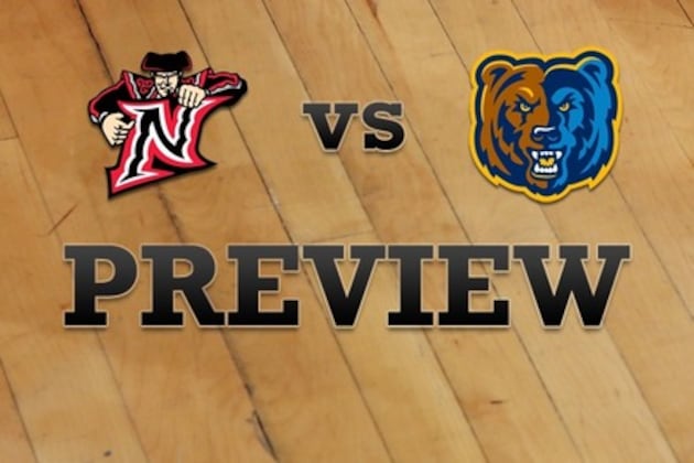 CS Northridge vs. UC Riverside: Full Game Preview