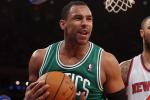 Celtics Knew Sullinger Could Need Surgery