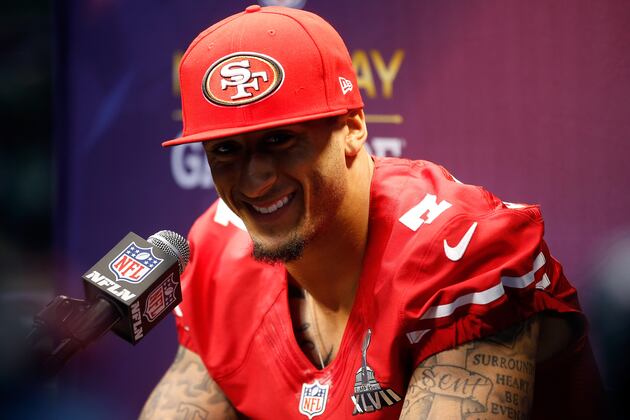 Super Bowl Kickoff Time 2013: When and Where to Catch the Big Game