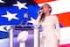 Will Beyonce lip sync the Super Bowl Halftime Show?