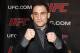 Will Frankie Edgar be able to upset Jose Aldo?